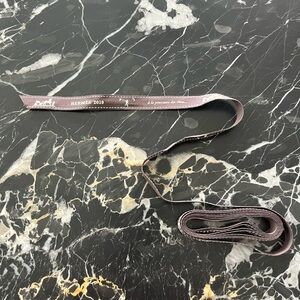 Hermès 2019 Ribbon
